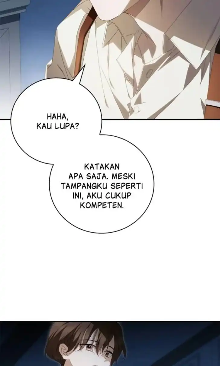 Chapter 13 - halaman 102