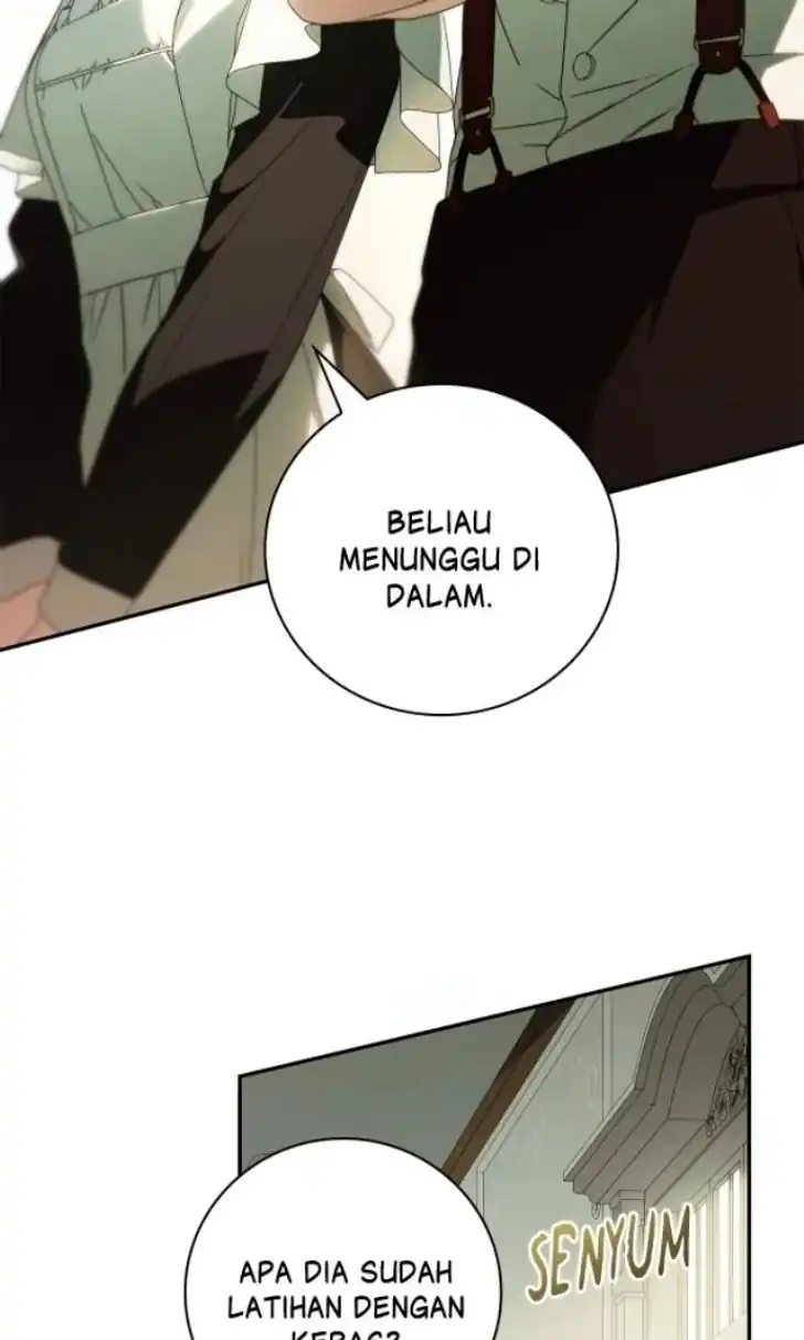 Chapter 13 - halaman 4