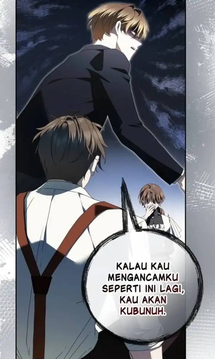 Chapter 13 - halaman 33