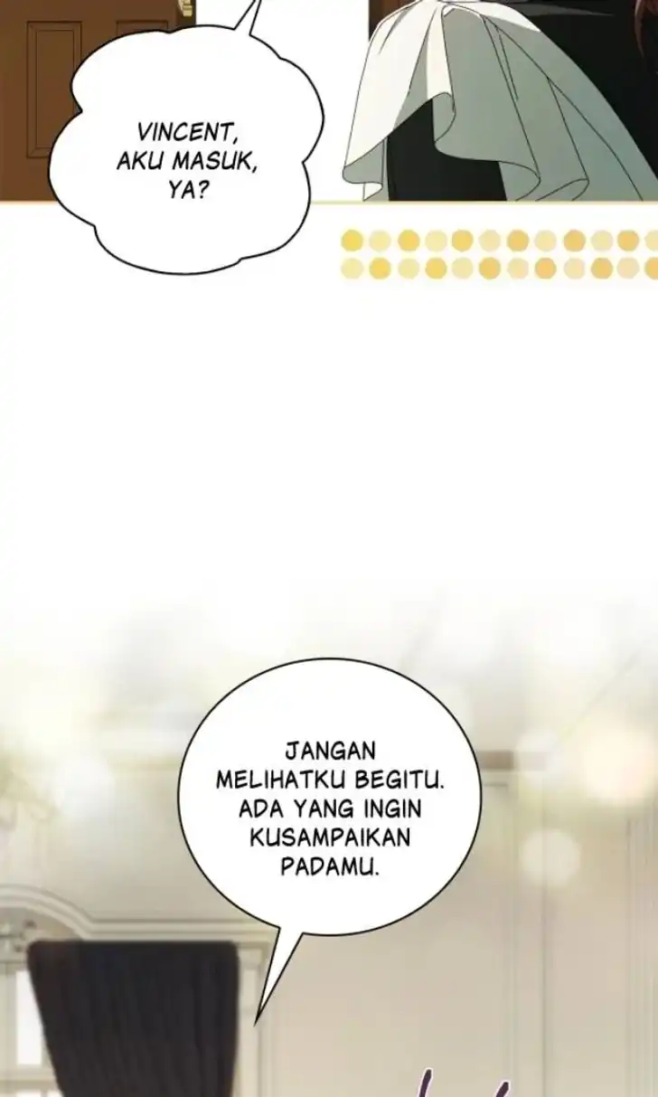 Chapter 13 - halaman 44