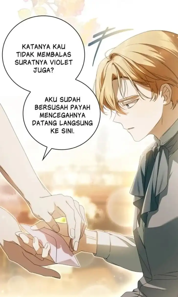 Chapter 13 - halaman 47