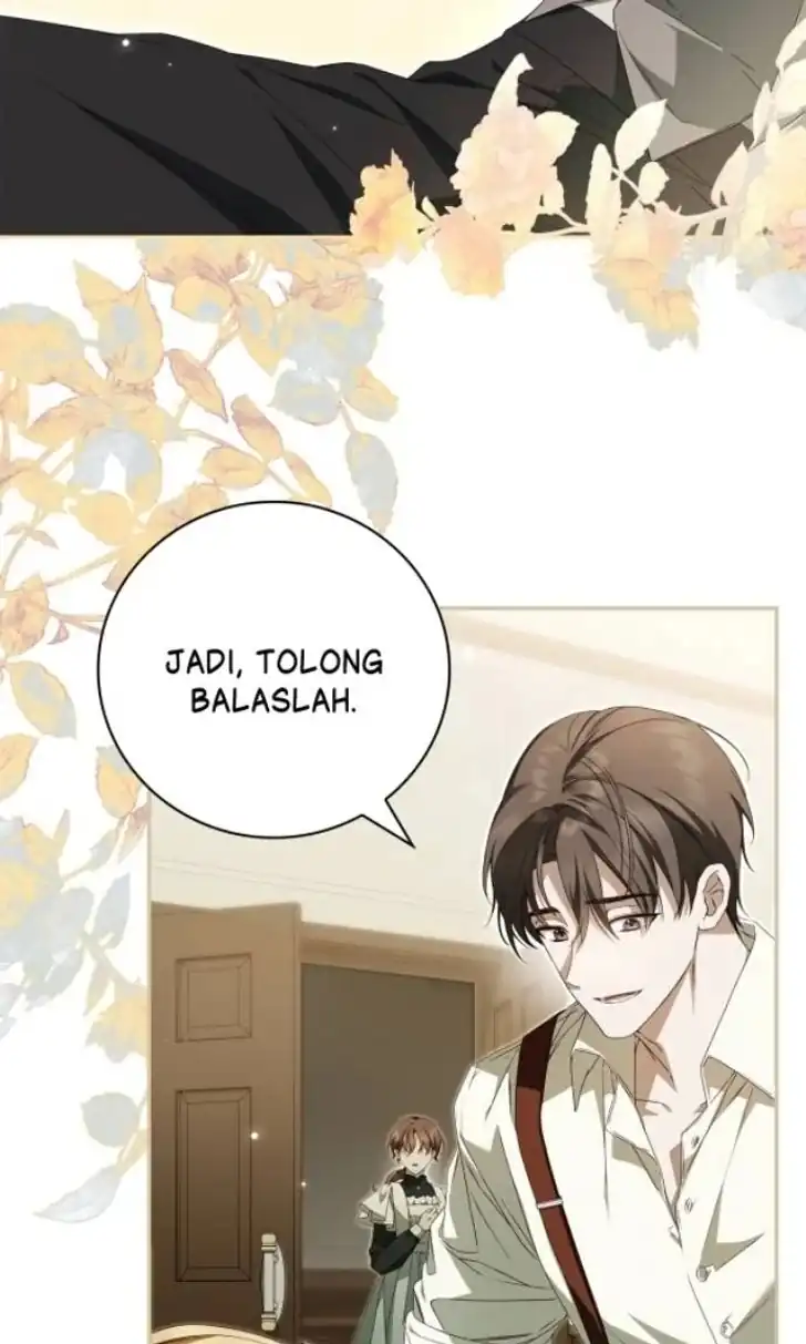 Chapter 13 - halaman 48