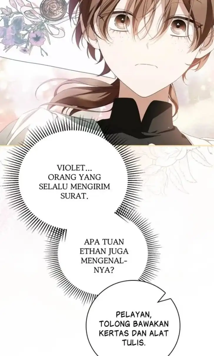 Chapter 13 - halaman 50