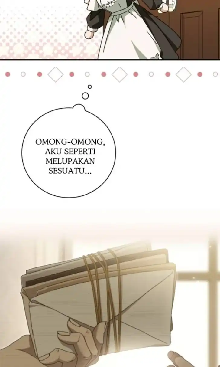 Chapter 13 - halaman 53