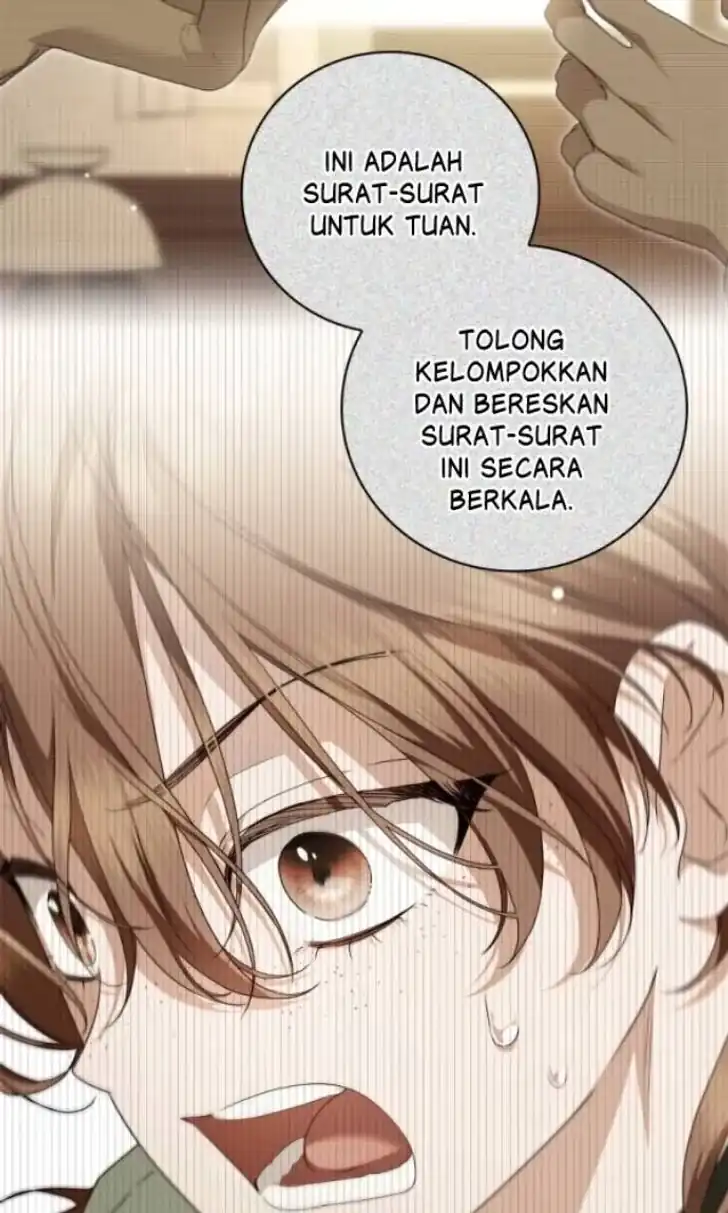 Chapter 13 - halaman 54