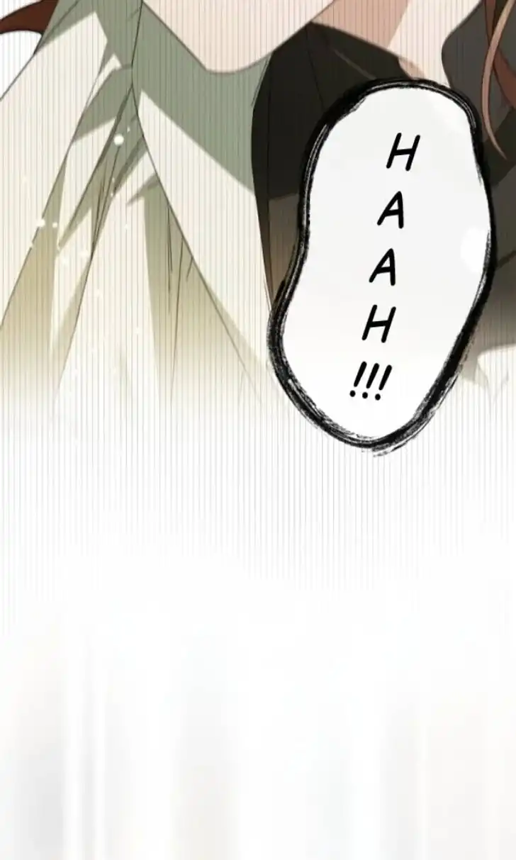 Chapter 13 - halaman 55