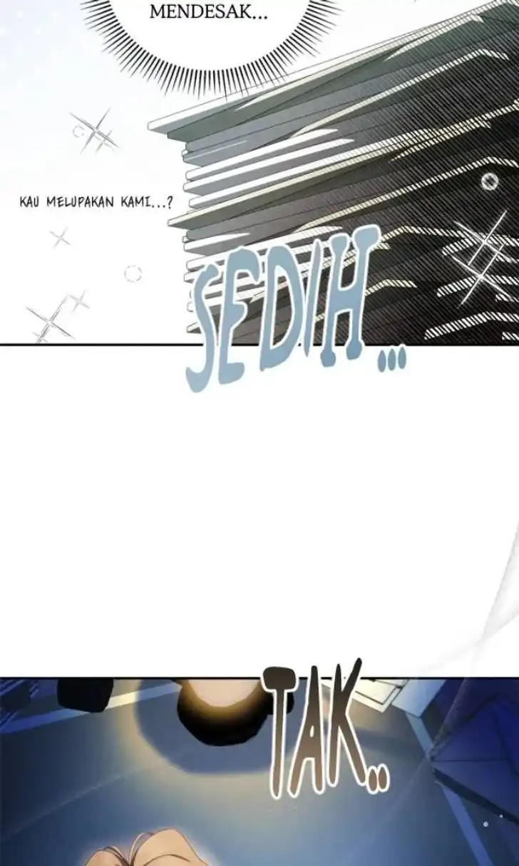 Chapter 13 - halaman 62