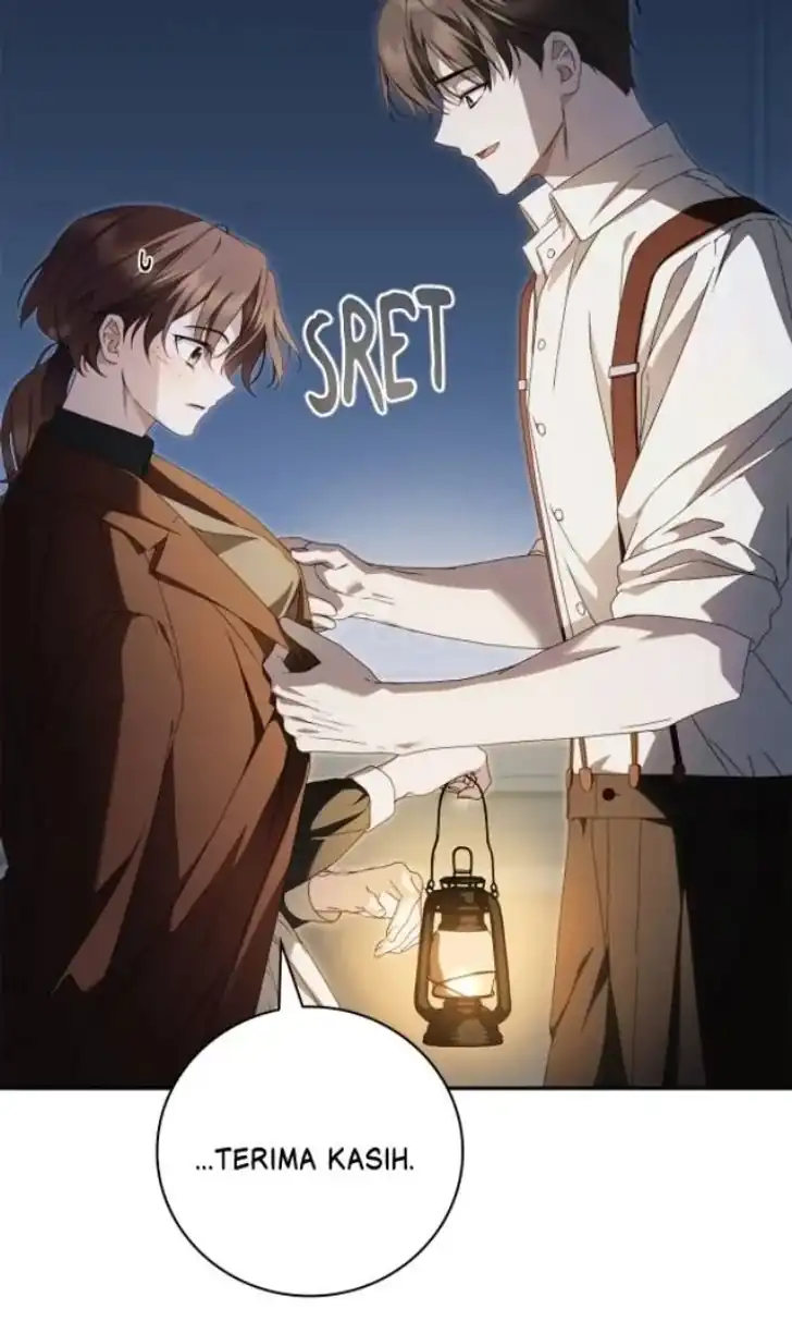 Chapter 13 - halaman 78