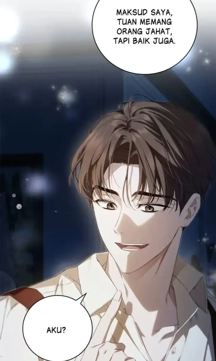 Chapter 13 - halaman 81