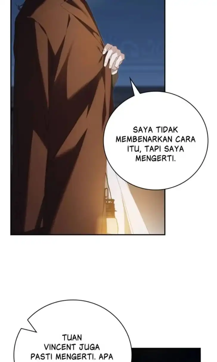 Chapter 13 - halaman 83