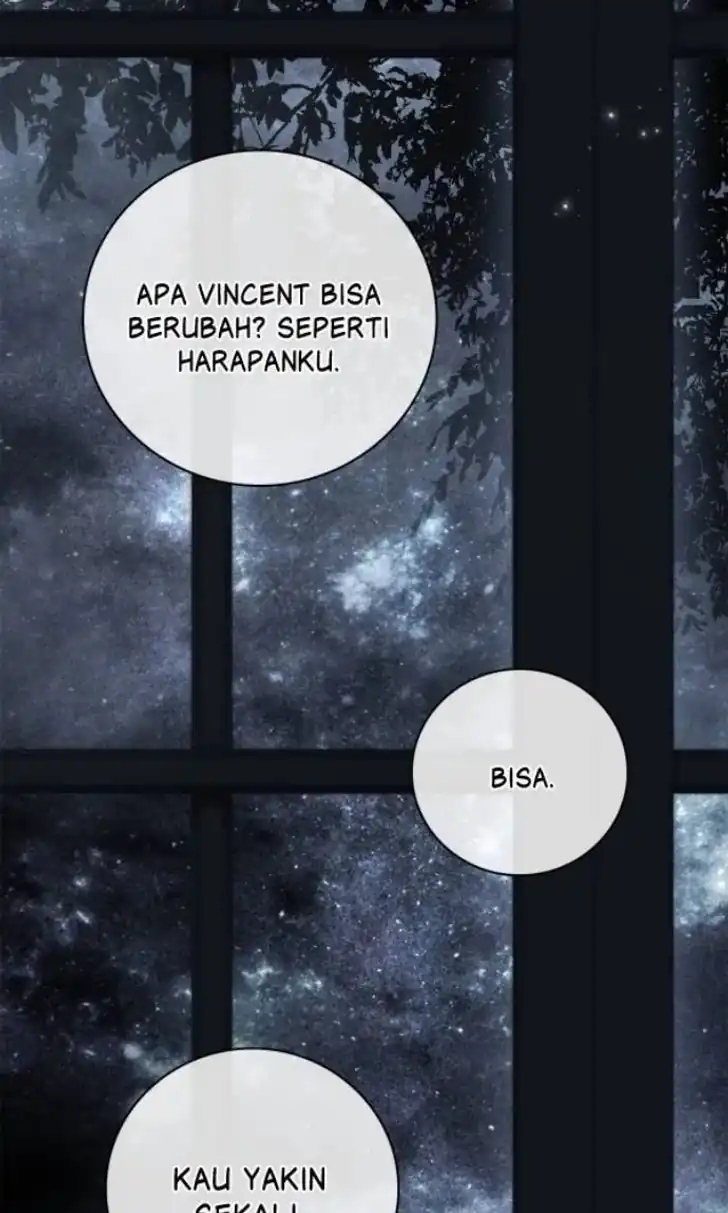 Chapter 13 - halaman 86