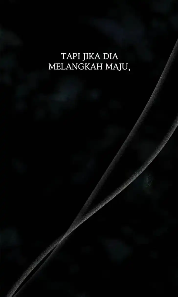 Chapter 13 - halaman 89