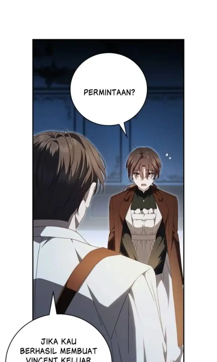 Chapter 13 - halaman 100