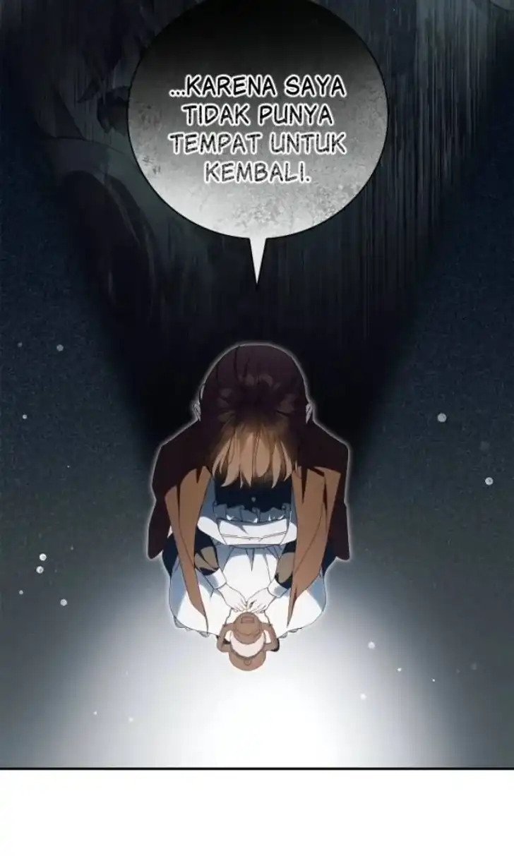 Chapter 14 - halaman 12