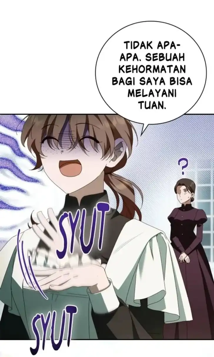 Chapter 14 - halaman 23