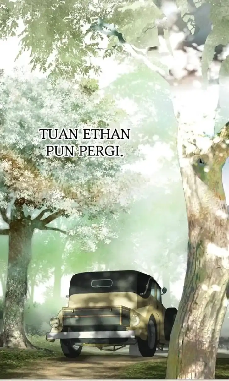 Chapter 14 - halaman 40