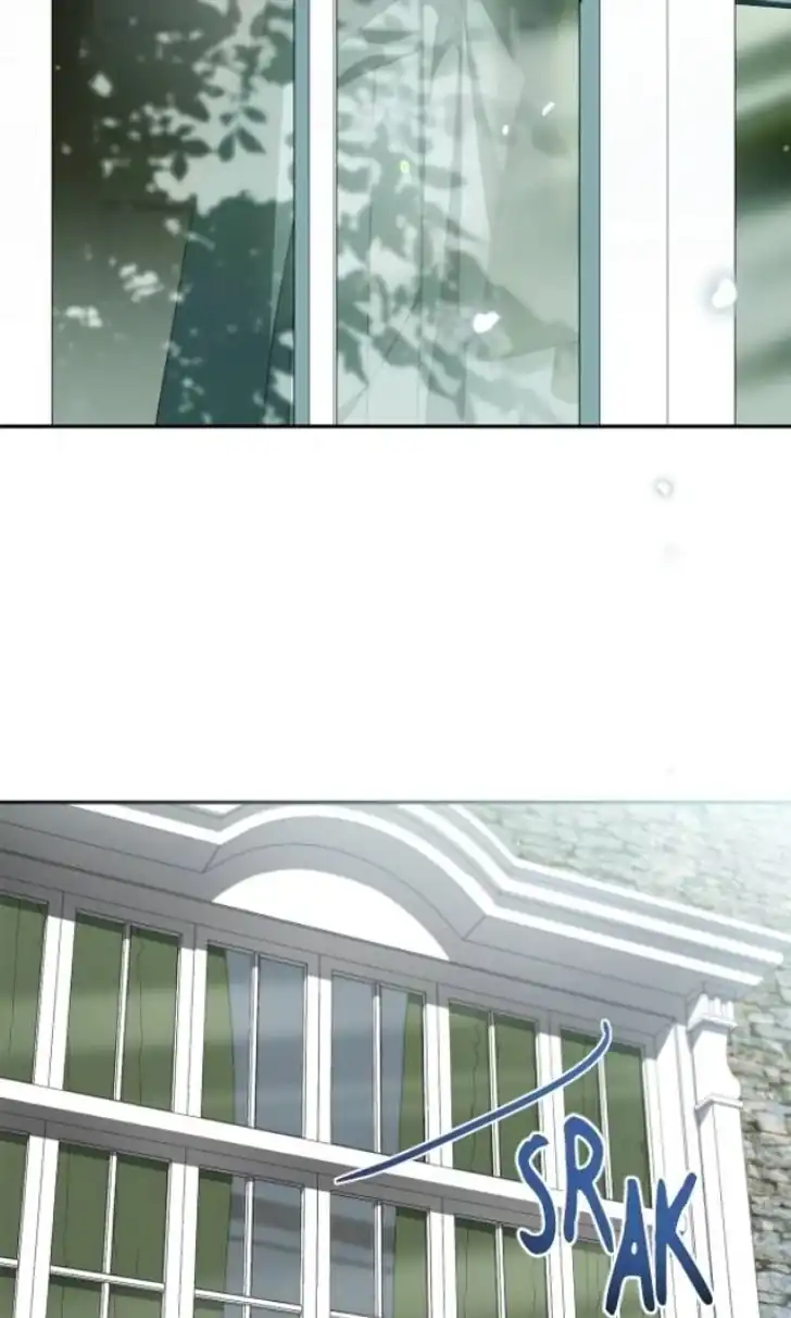 Chapter 14 - halaman 43