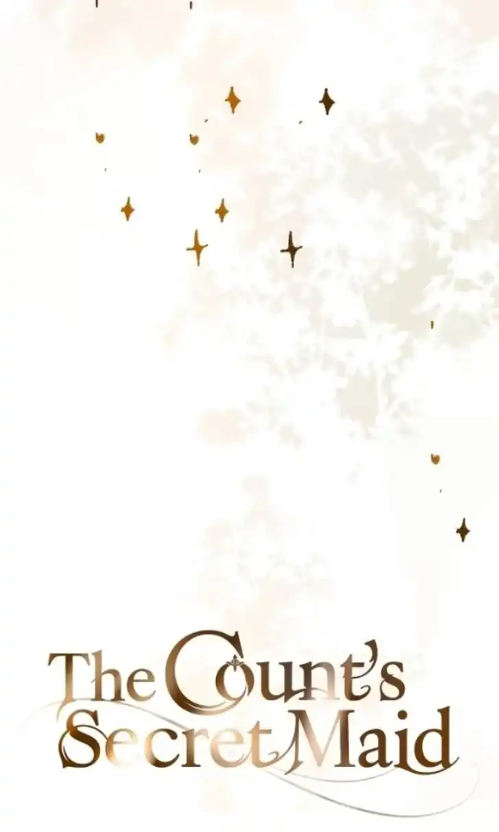 Chapter 14 - halaman 47