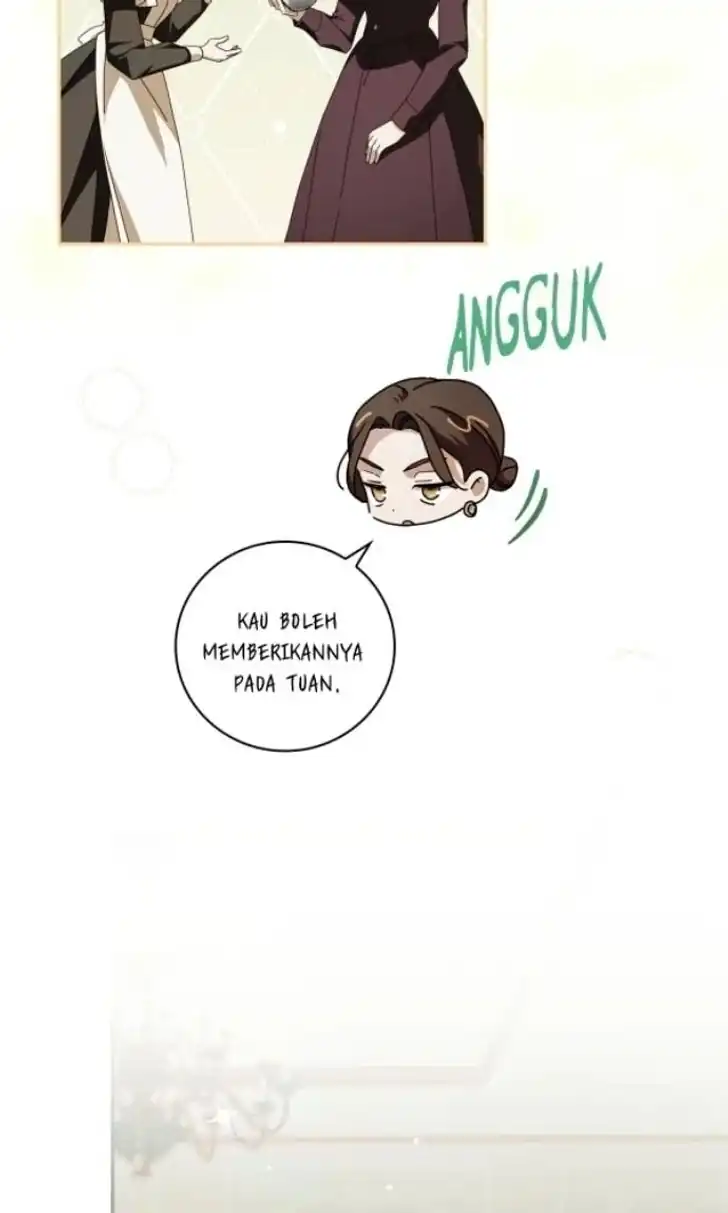 Chapter 14 - halaman 52