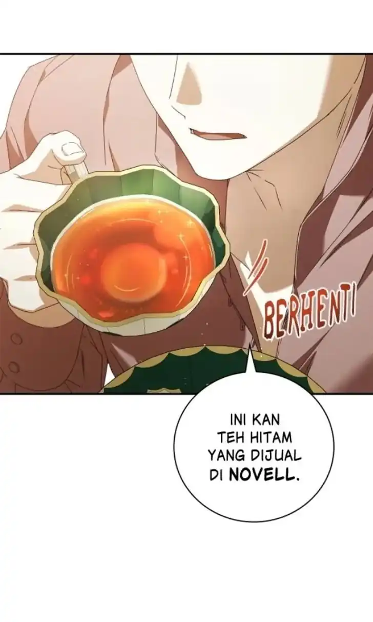 Chapter 14 - halaman 54