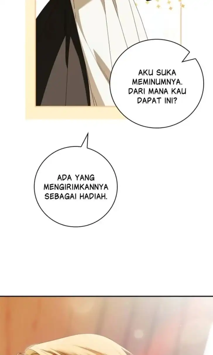 Chapter 14 - halaman 56