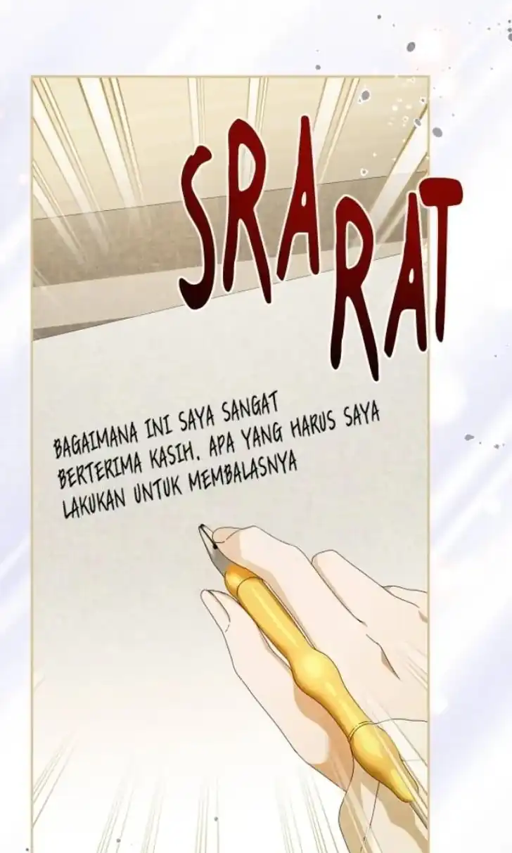 Chapter 14 - halaman 66