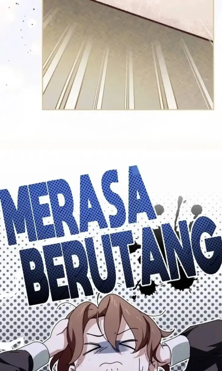 Chapter 14 - halaman 68