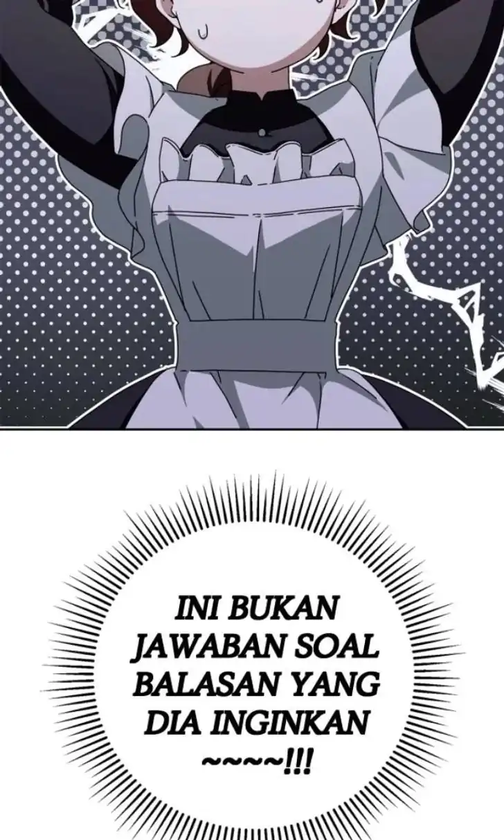 Chapter 14 - halaman 69