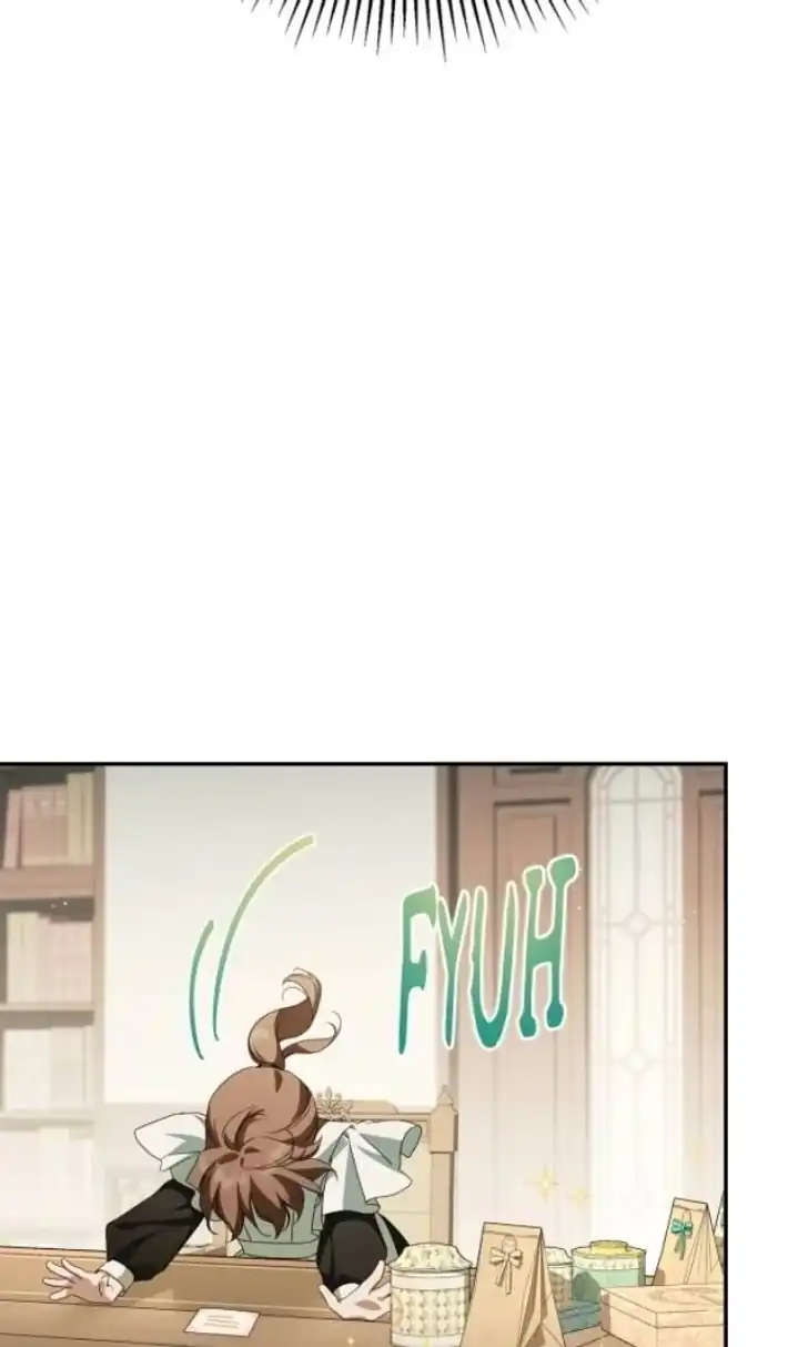 Chapter 14 - halaman 70