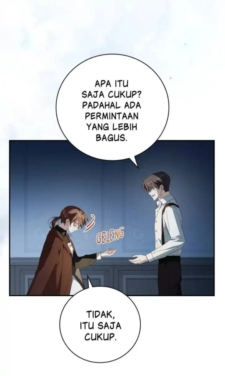 Chapter 14 - halaman 8