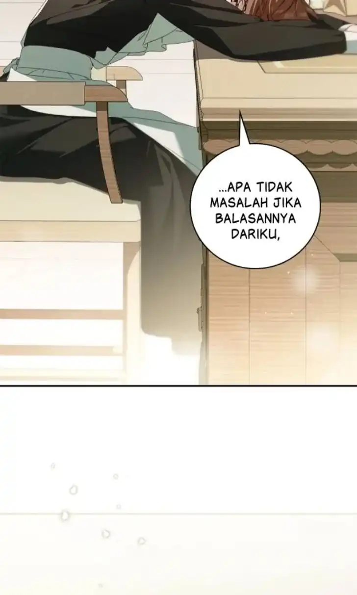 Chapter 14 - halaman 72