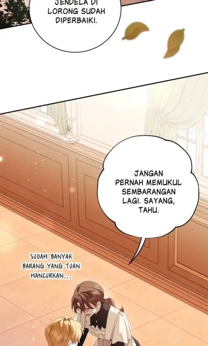 Chapter 14 - halaman 77