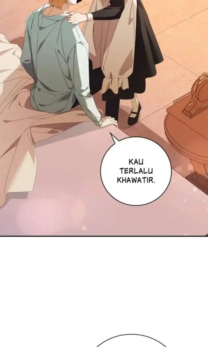 Chapter 14 - halaman 78