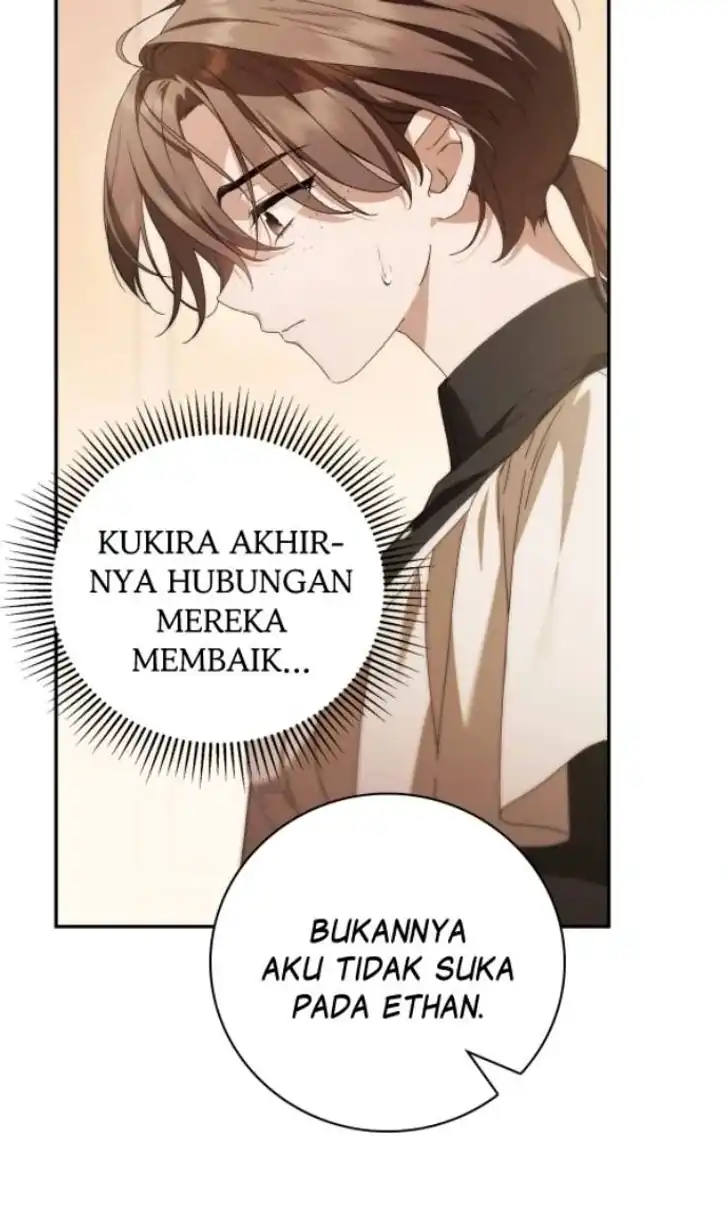 Chapter 14 - halaman 82