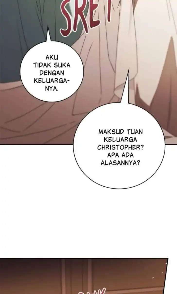 Chapter 14 - halaman 84