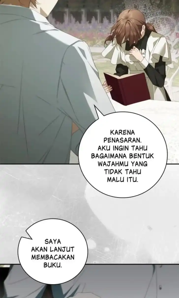 Chapter 15 - halaman 102