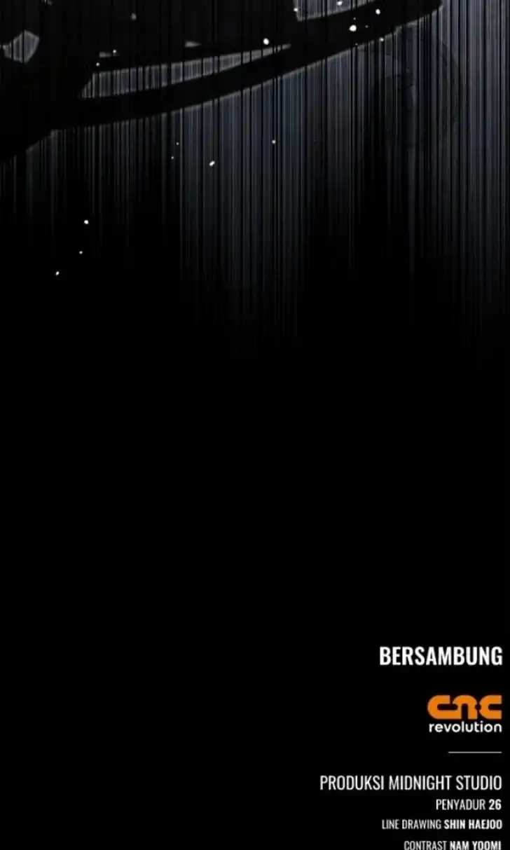 Chapter 15 - halaman 108