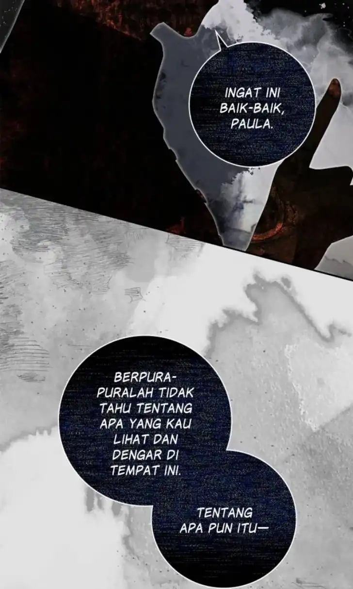Chapter 15 - halaman 12