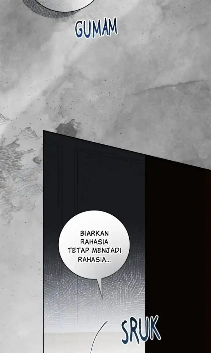 Chapter 15 - halaman 14