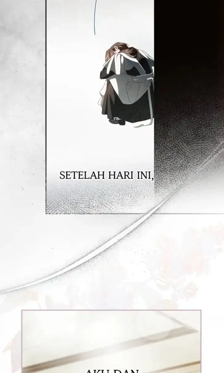 Chapter 15 - halaman 15
