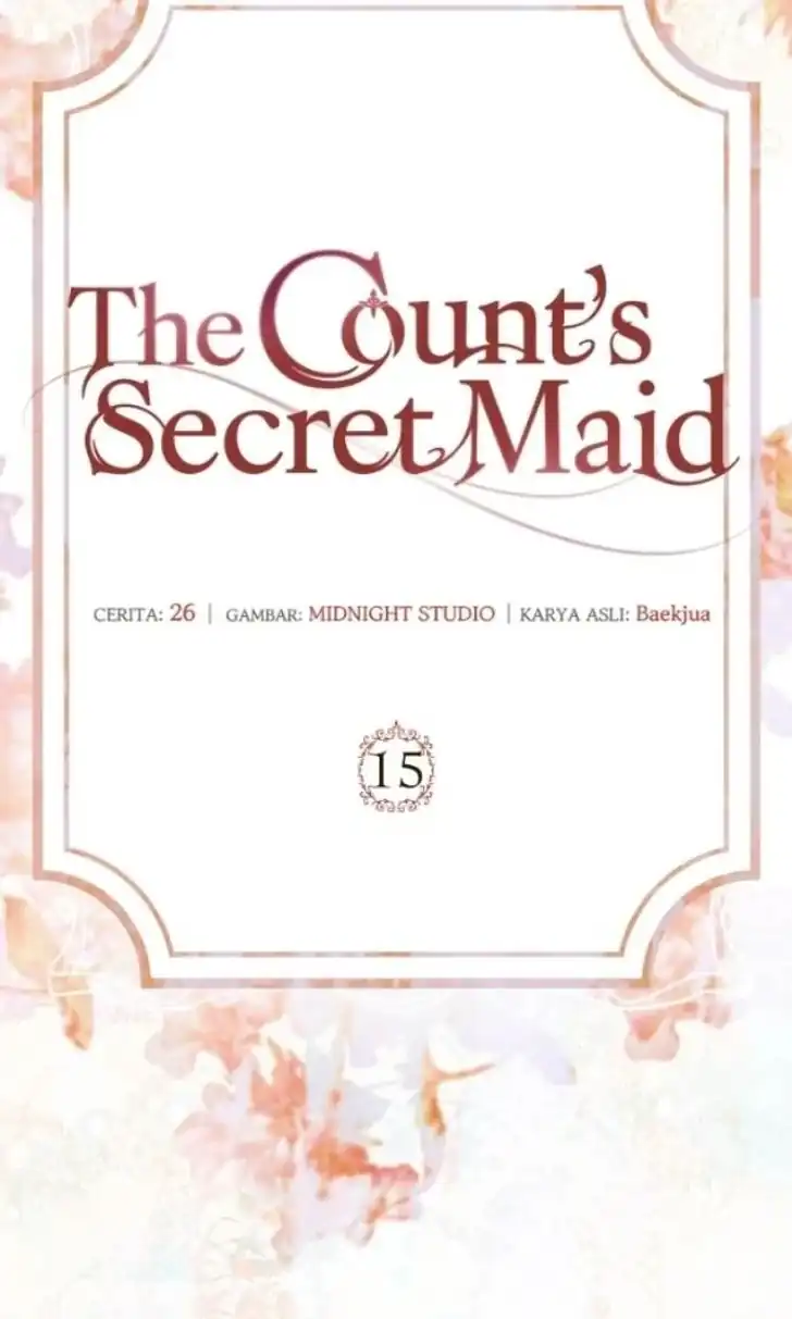 Chapter 15 - halaman 18