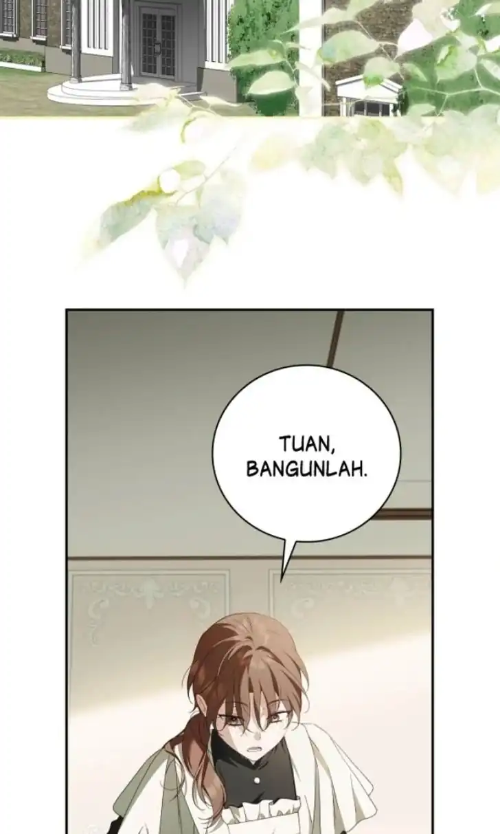 Chapter 15 - halaman 20