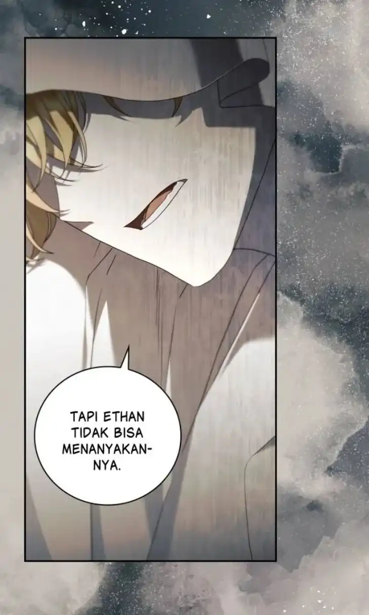 Chapter 15 - halaman 4