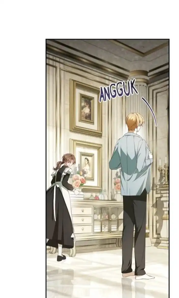 Chapter 15 - halaman 31