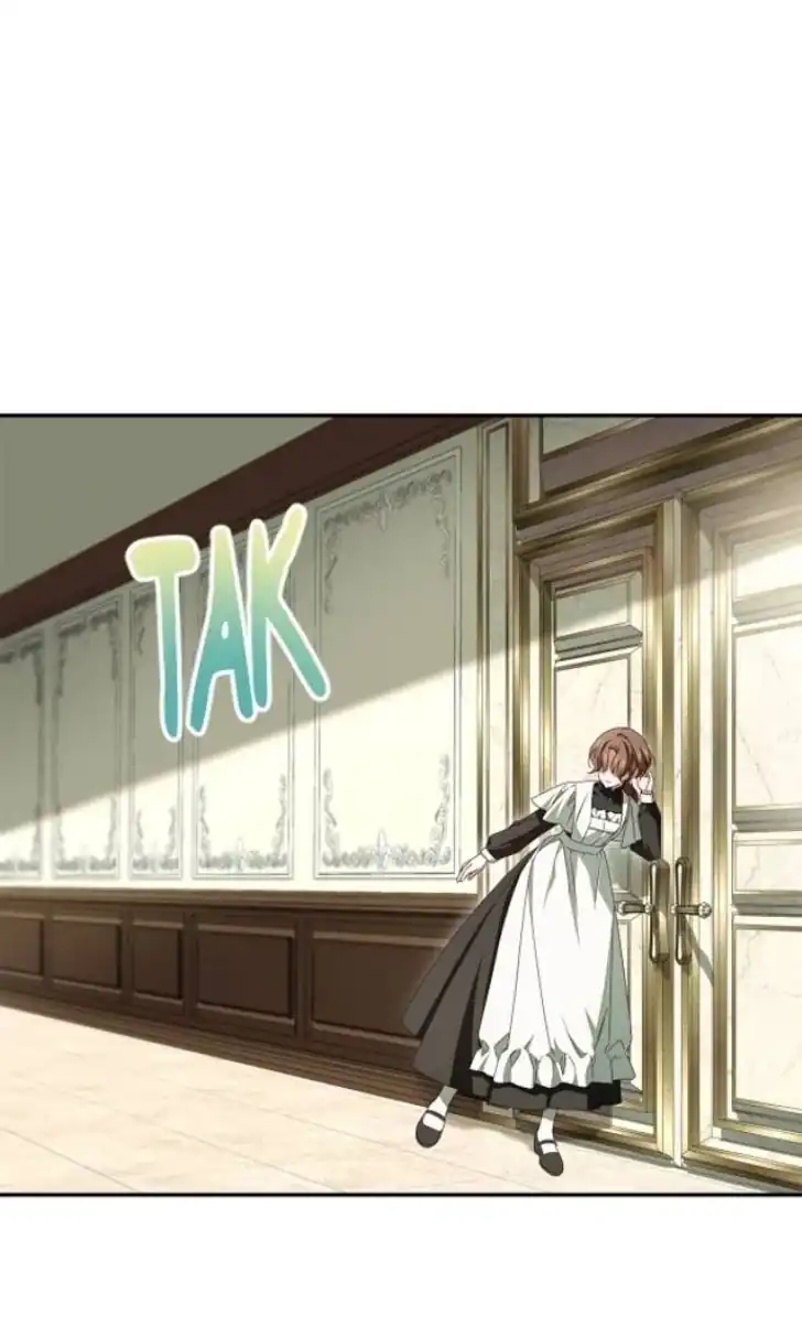Chapter 15 - halaman 37