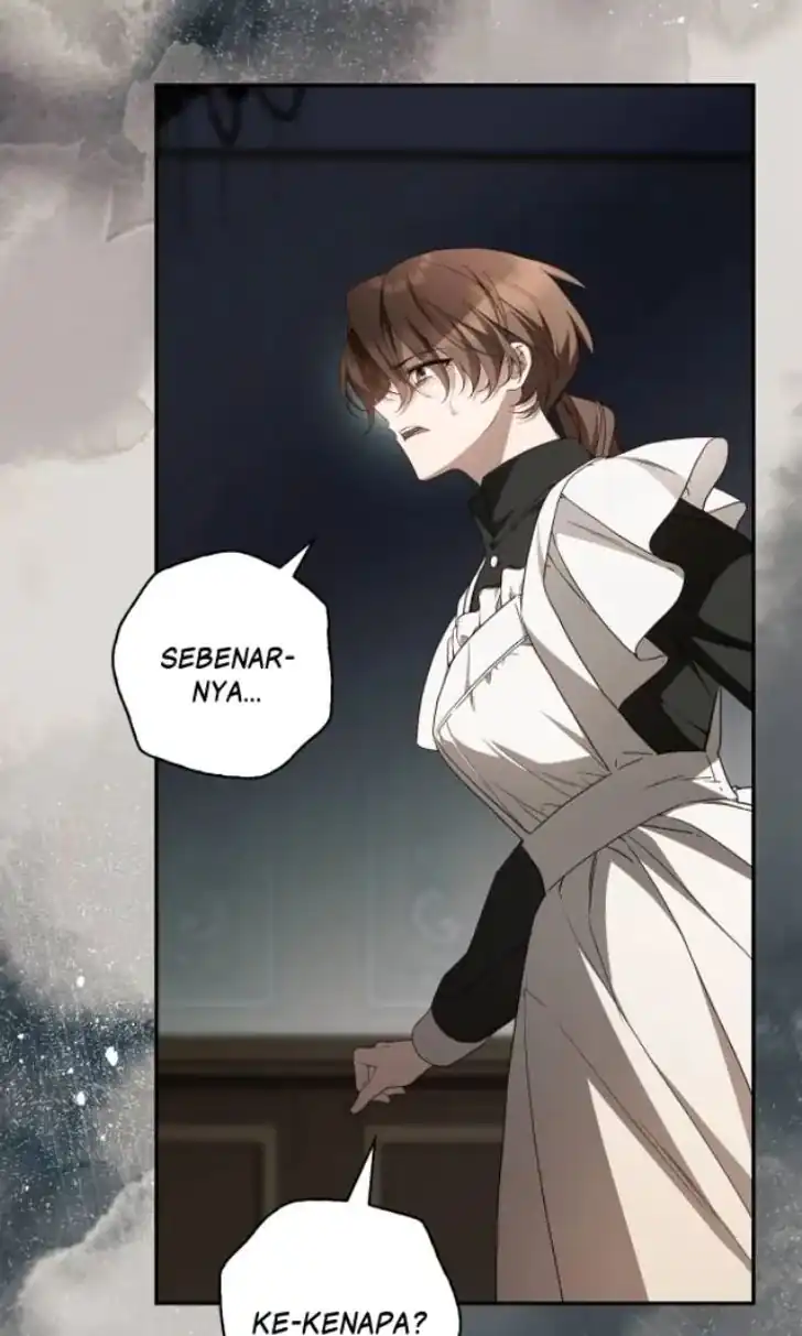 Chapter 15 - halaman 5