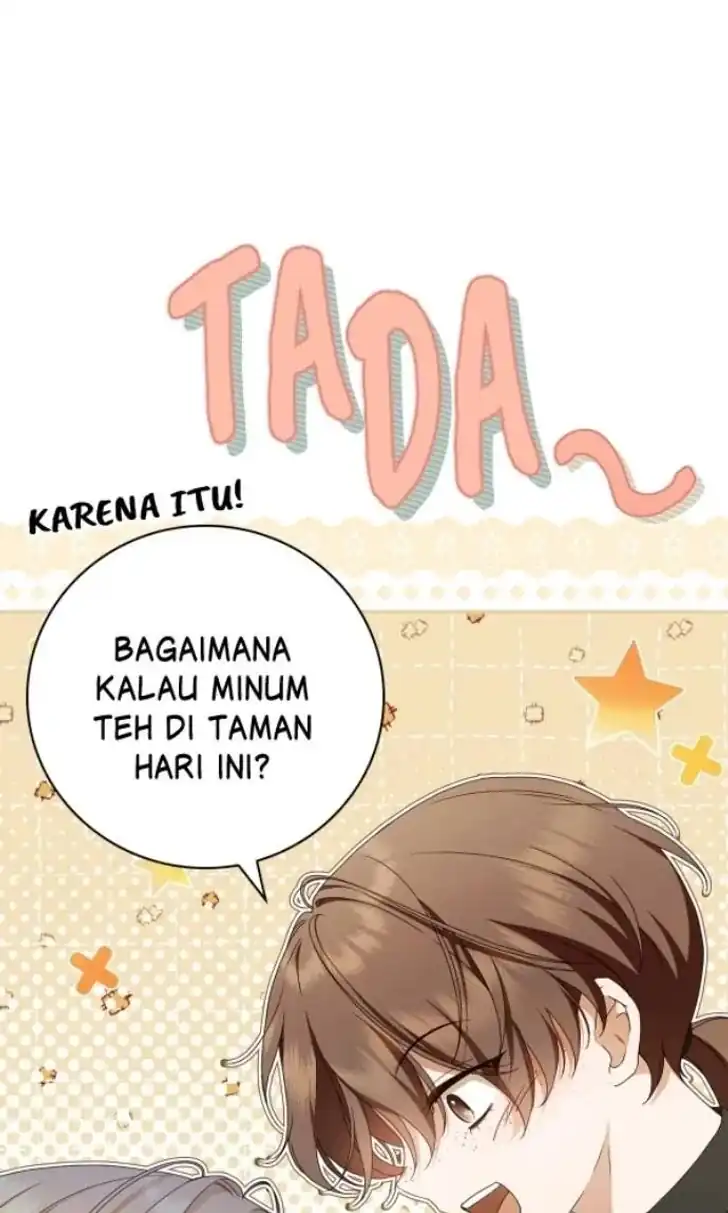 Chapter 15 - halaman 52
