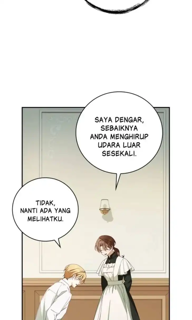 Chapter 15 - halaman 54