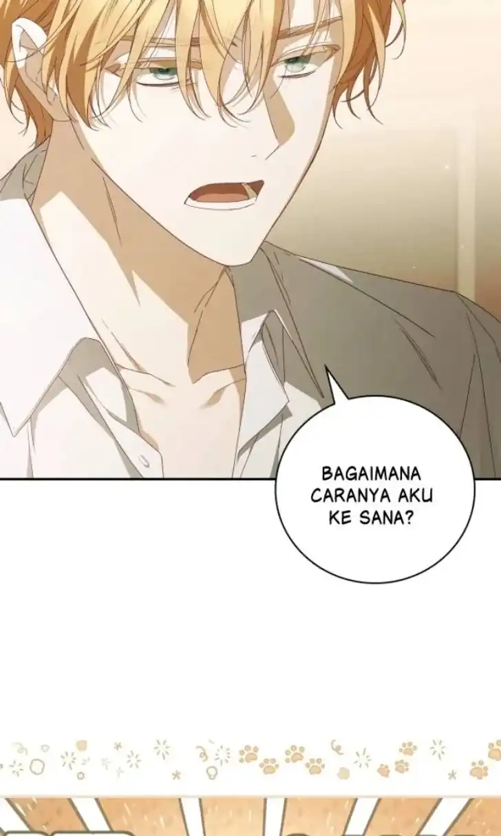 Chapter 15 - halaman 56