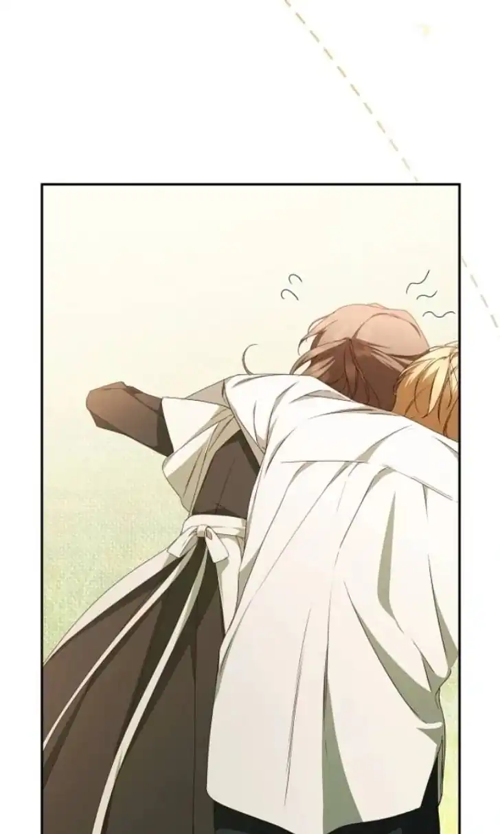 Chapter 15 - halaman 59